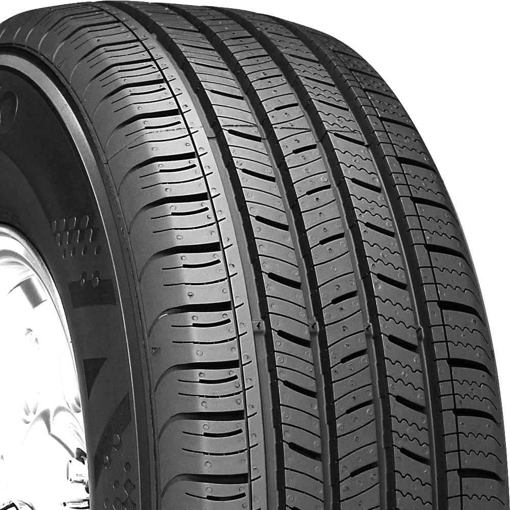 All Season 225/70R16 103T Passenger Tire K701592