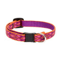 Cat Safety Collar E3836