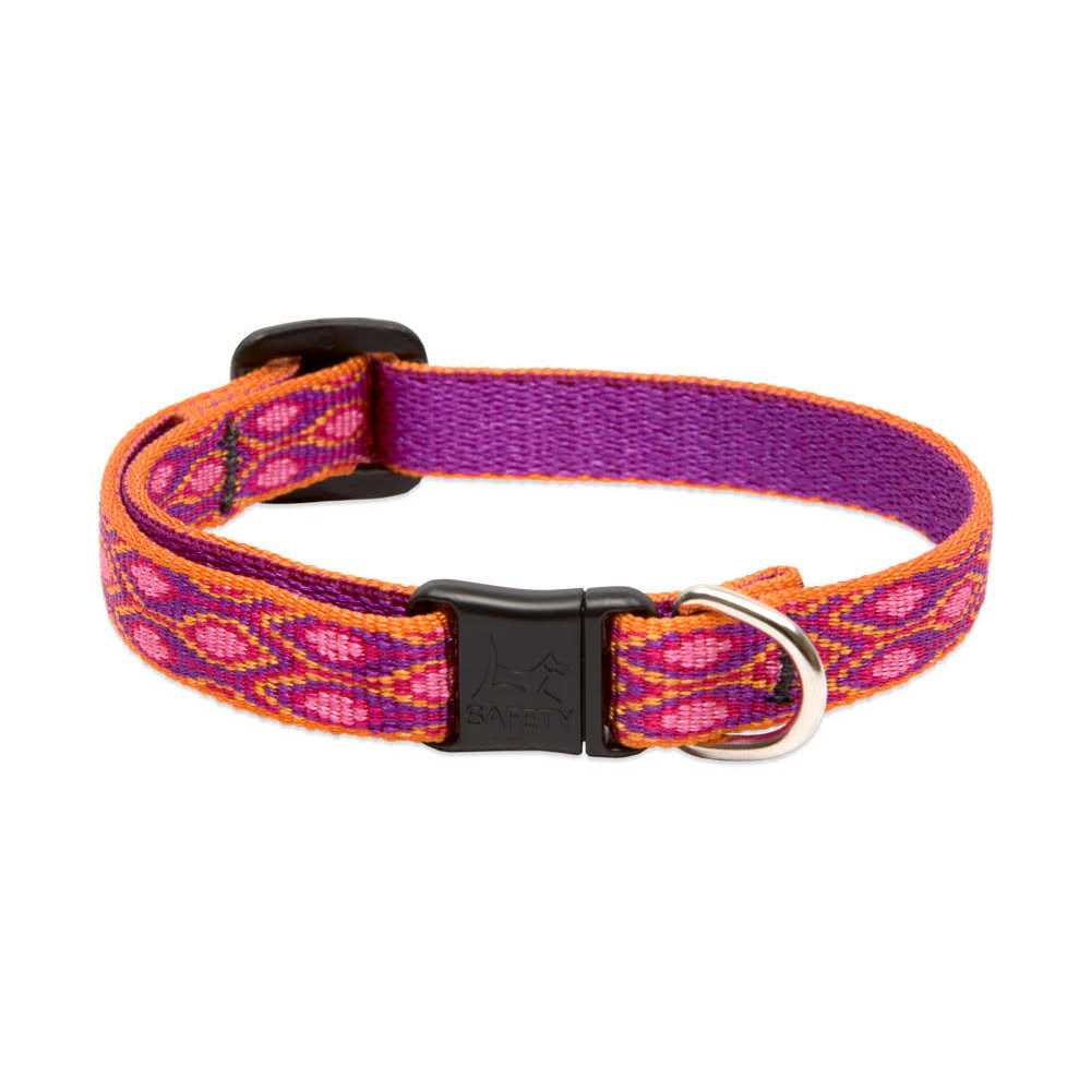 Cat Safety Collar E3836