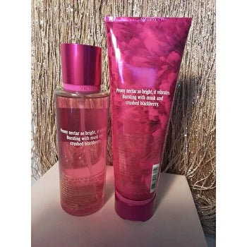 Fragrance Mist B2202