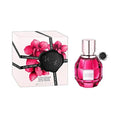Flowerbomb Ruby Orchid Eau De Parfum Spray 30ml M2338