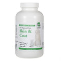 Skin & Coat Tabs 60 Ct O7056