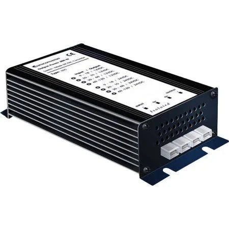 12.5V 16A Converter H871076