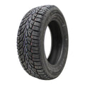 Winter Passenger Tire 235/65R17 108T XL A19256