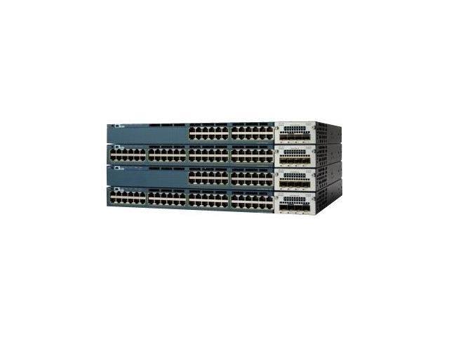 24p Ethernet Switch I2495