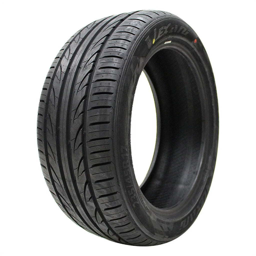 235/40ZR18 95W XL Passenger Tire K249339