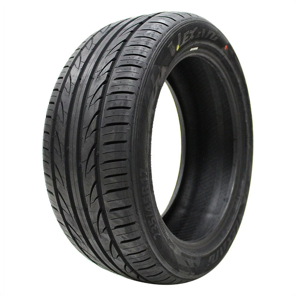 235/40ZR18 95W XL Passenger Tire K249339