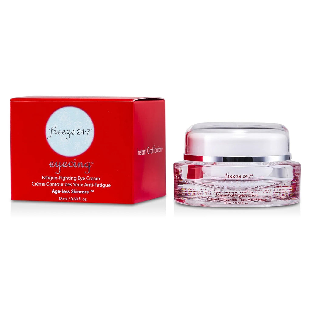 Eye Cream 18ml E919175