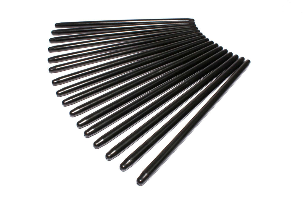 Pushrod Set 3/8 8.650 Z93926