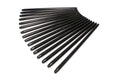 Pushrod Set 3/8 8.650 Z93926