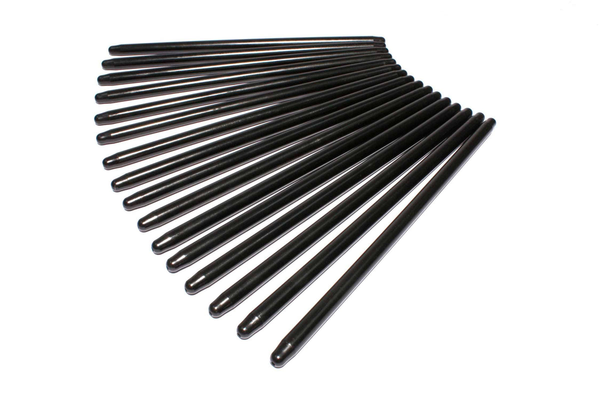 Pushrod Set 3/8 8.650 Z93926