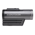 Video Camera V91049