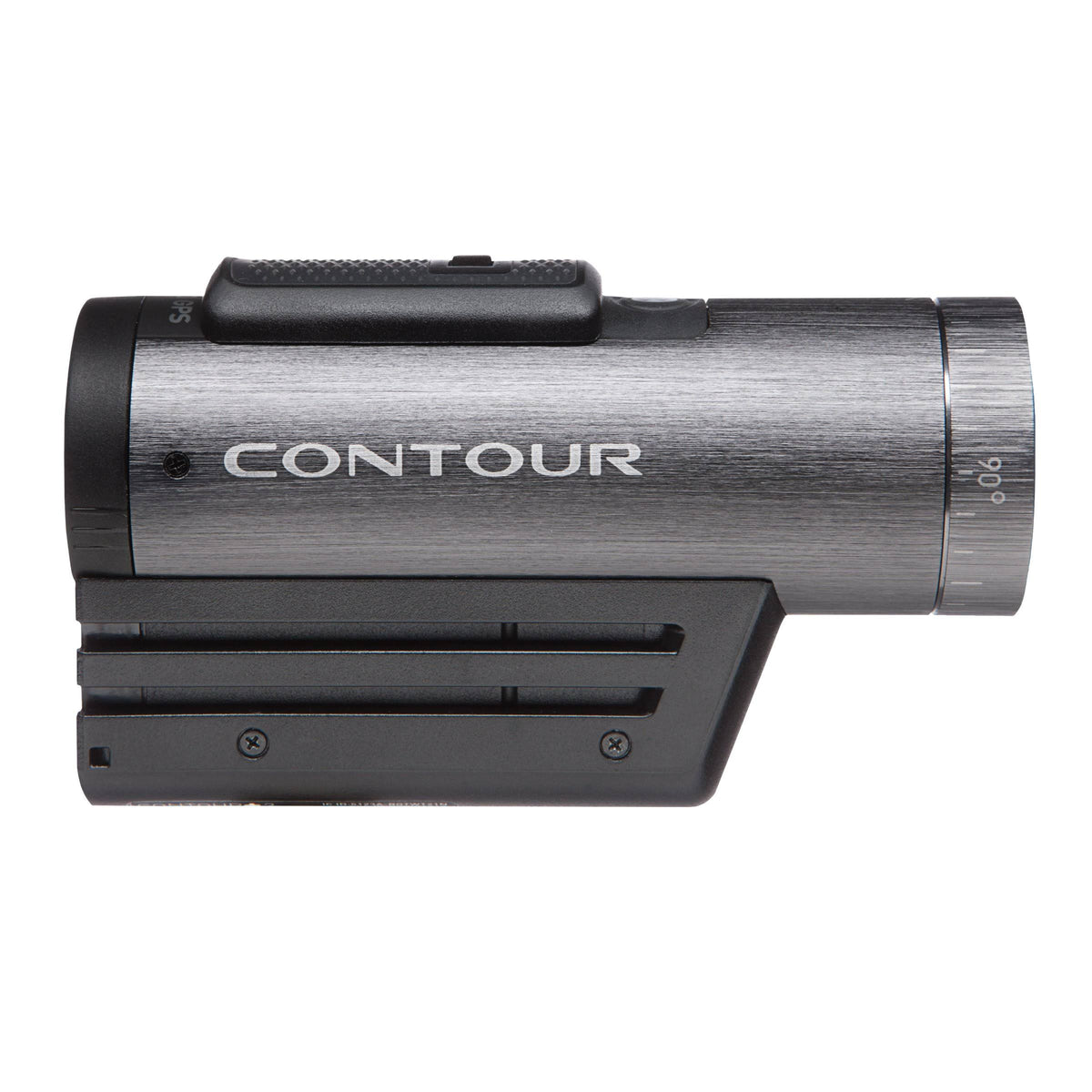 Video Camera V91049