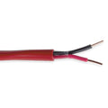 16/2 Riser Cable 1000 ft K752