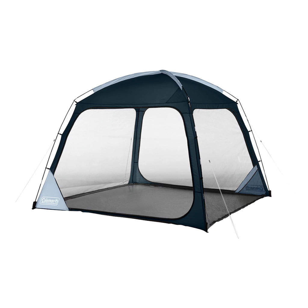 8 x 8 Screen Dome Tent U209898