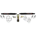 Steering Stabilizer Dual Kit Dodge Ram 1500 E5449