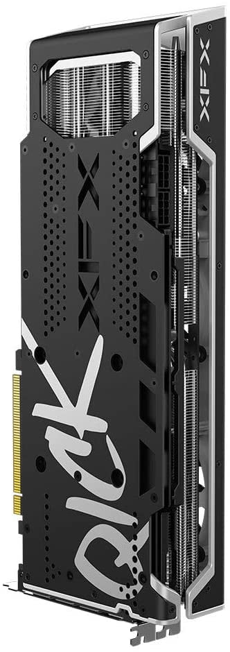 AMD Radeon RX 6800 16GB GDDR6 Graphics Card N10771
