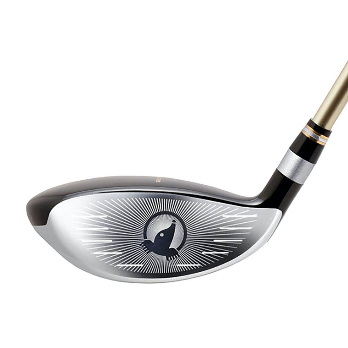 Fairway Wood V311