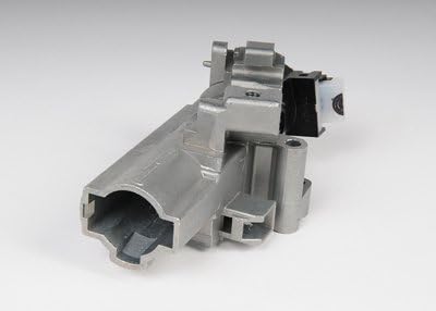 Ignition Lock Housing J425558