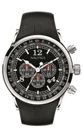 Stainless Steel Watch F431148