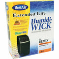 Humidifier Wick Filter Pack of 6 O202452