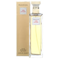 Eau De Parfum Spray 4.2 oz K844