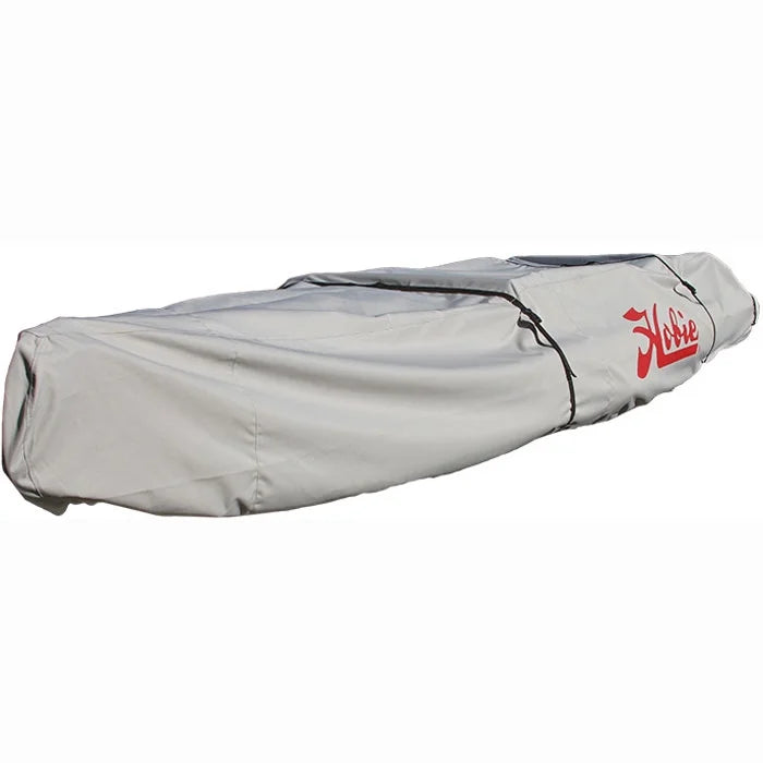 Kayak Cover T61699