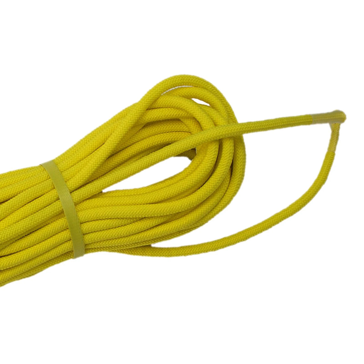 Buoyant Floating Rope Lifeline V8820