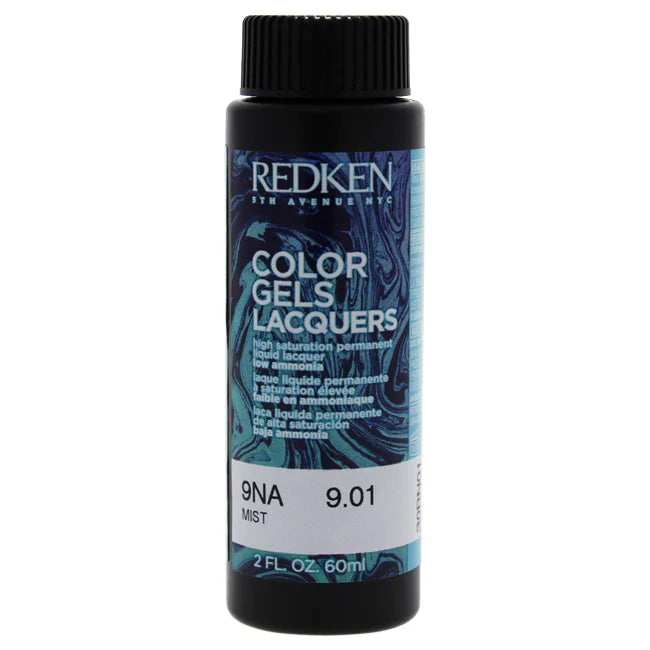 2 oz Hair Color F452329