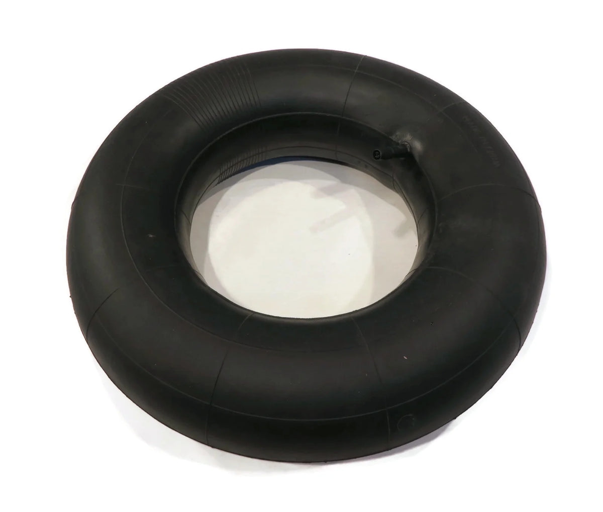 Tire Inner Tube 16x6.50x8 TR13 Straight Valve Stem R6926