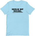 Novelty Pancreas Z778836