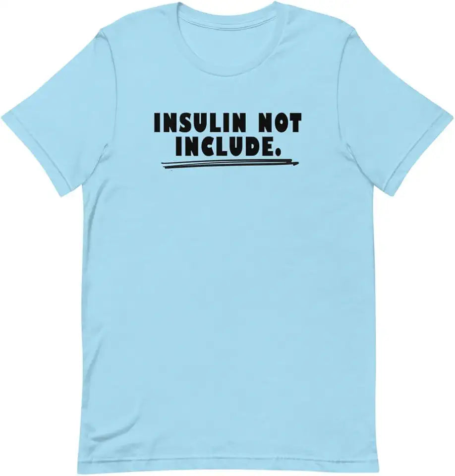 Novelty Pancreas Z778836