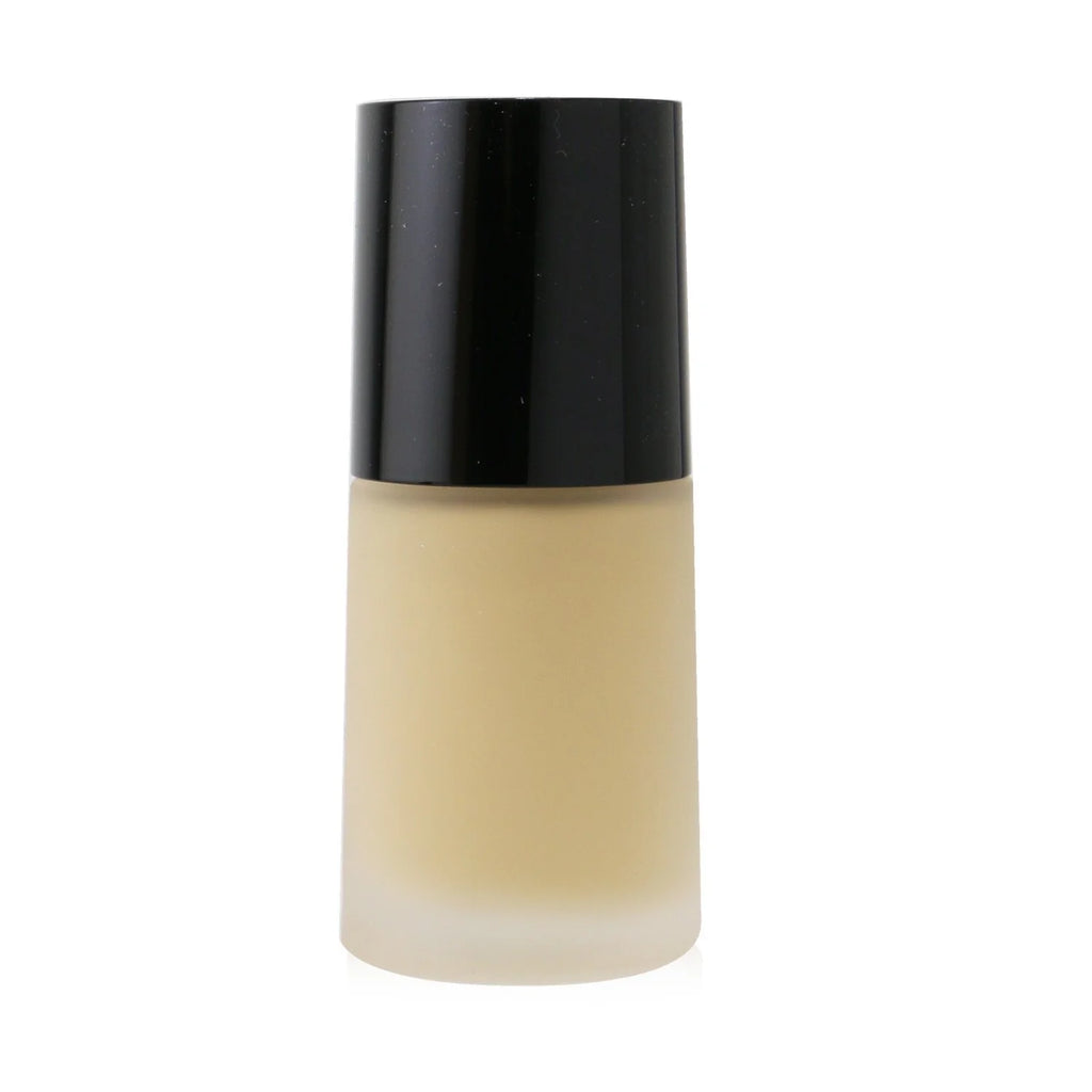 Luminous Silk Foundation - # 3.8 (Fair, Cool) 30ml/1oz Z659763