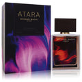 Eau De Parfum Spray 3.4 oz U180