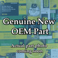Bumper Pack of 2 A59881