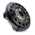 1-5/32 x 26 Spline Dual Disc Clutch Kit N871781