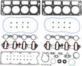 Head Gasket Set for Chevrolet GMC Sierra Silverado Suburban Tahoe Yukon 4.8L 5.3L V8 X353