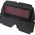 Replacement Air Filter F227267