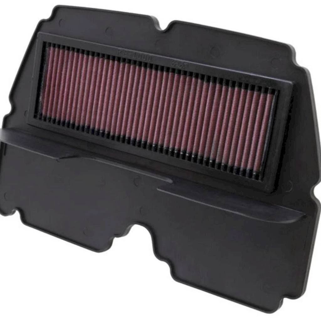 Replacement Air Filter F227267