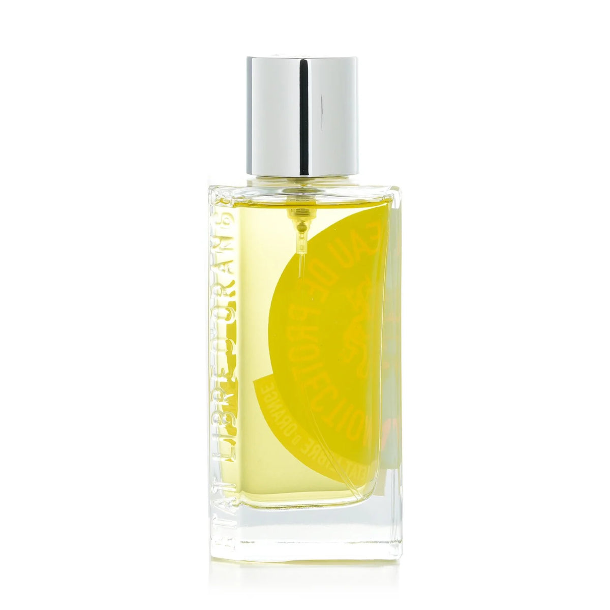 Eau De Parfum Spray 50ml G326548