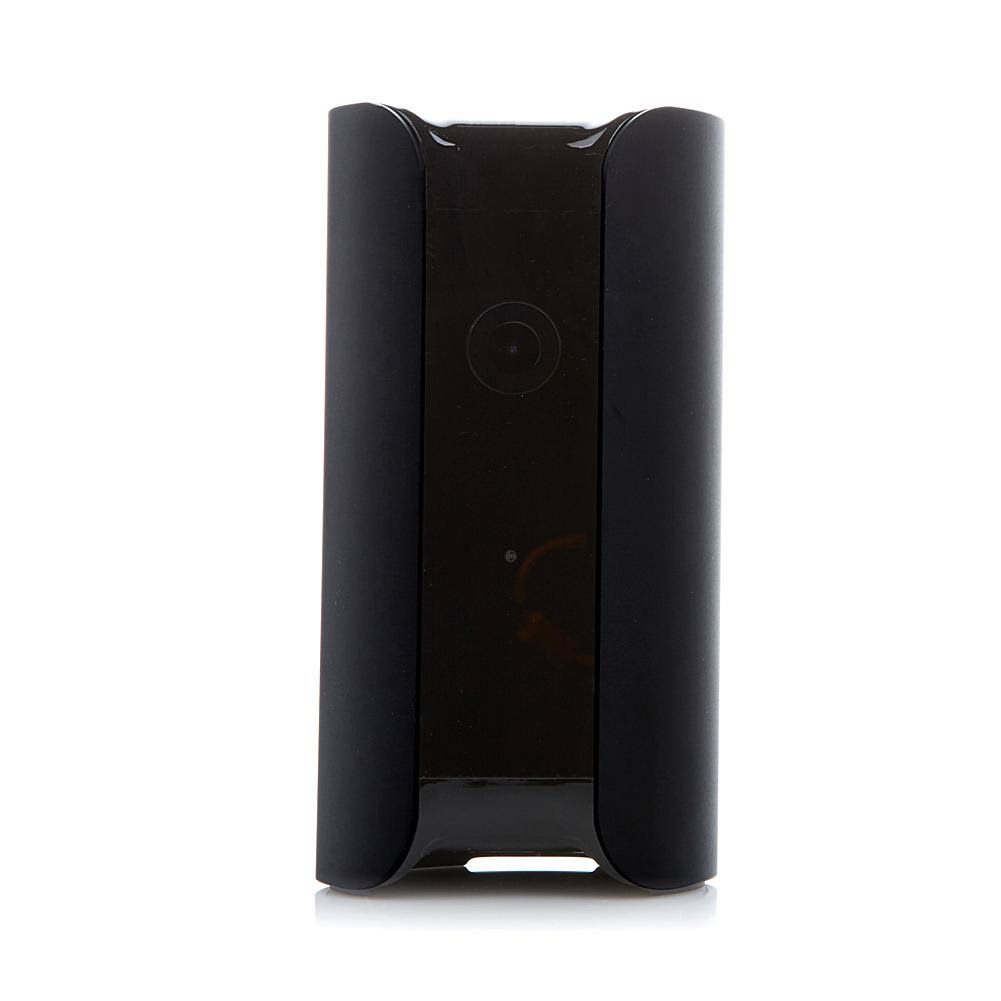 Black Home Security Device F473304