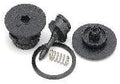 Regulator Service Kit, Relieving Pack of 2 Y169156