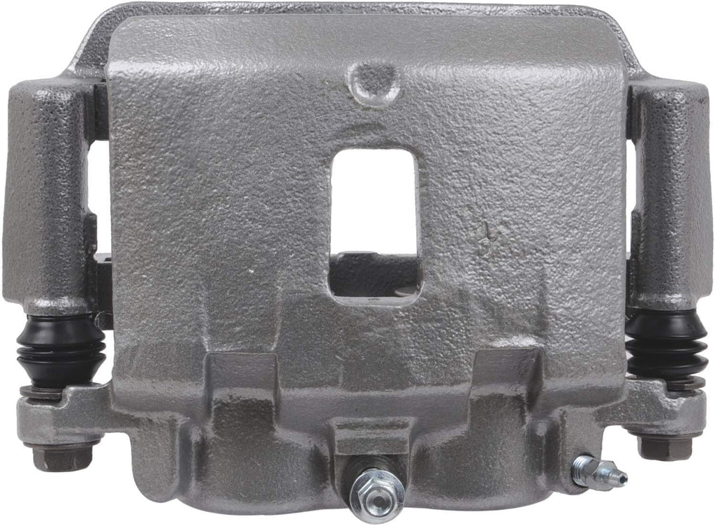 Rear Right Brake Caliper T37891