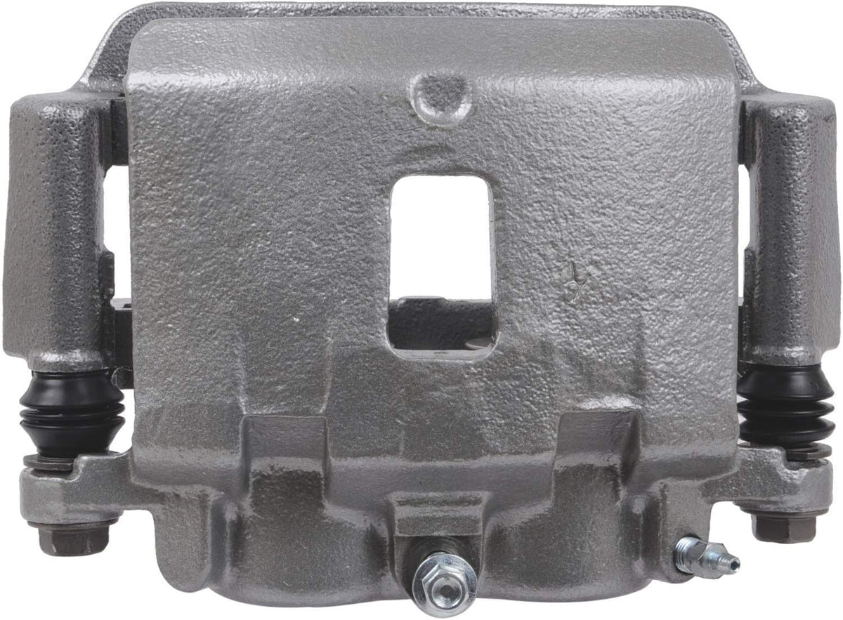 Rear Right Brake Caliper T37891