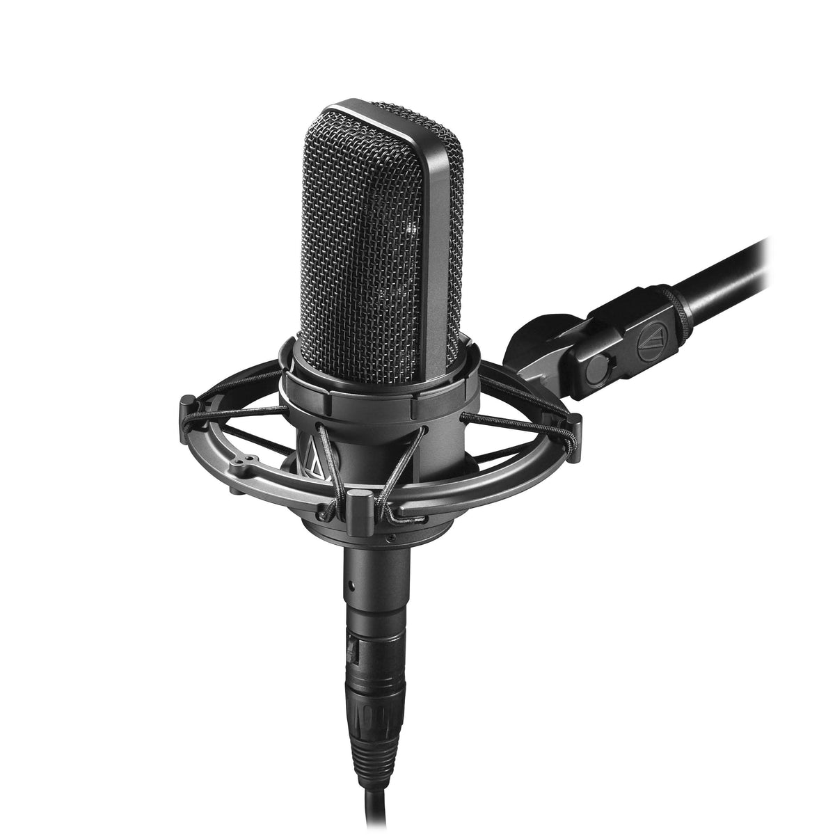 Cardioid Condenser Microphone V882
