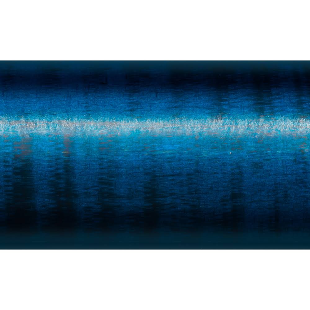 Casting Rod L416255