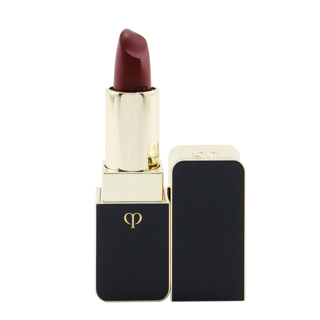Lipstick Matte 4g D411