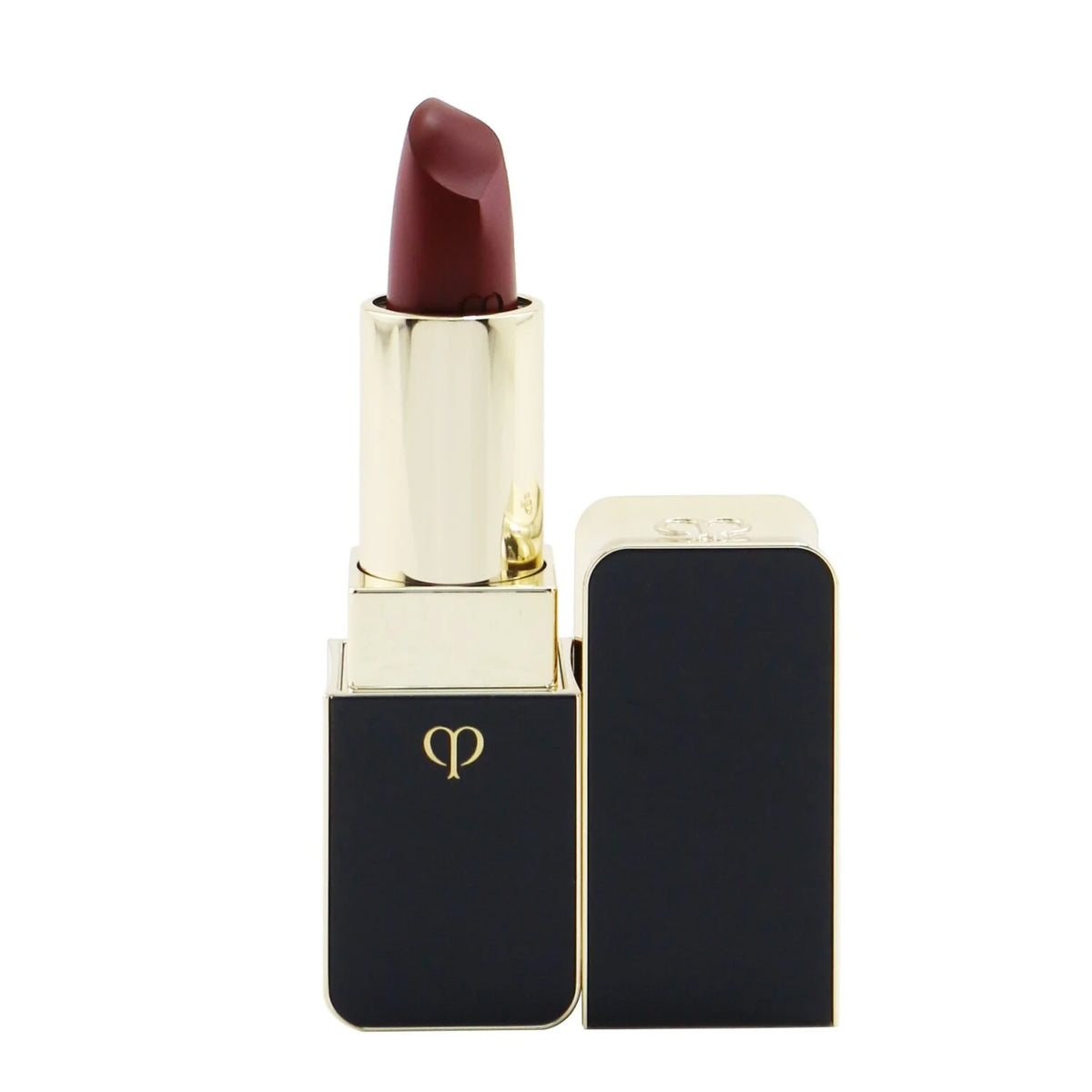 Lipstick Matte 4g D411