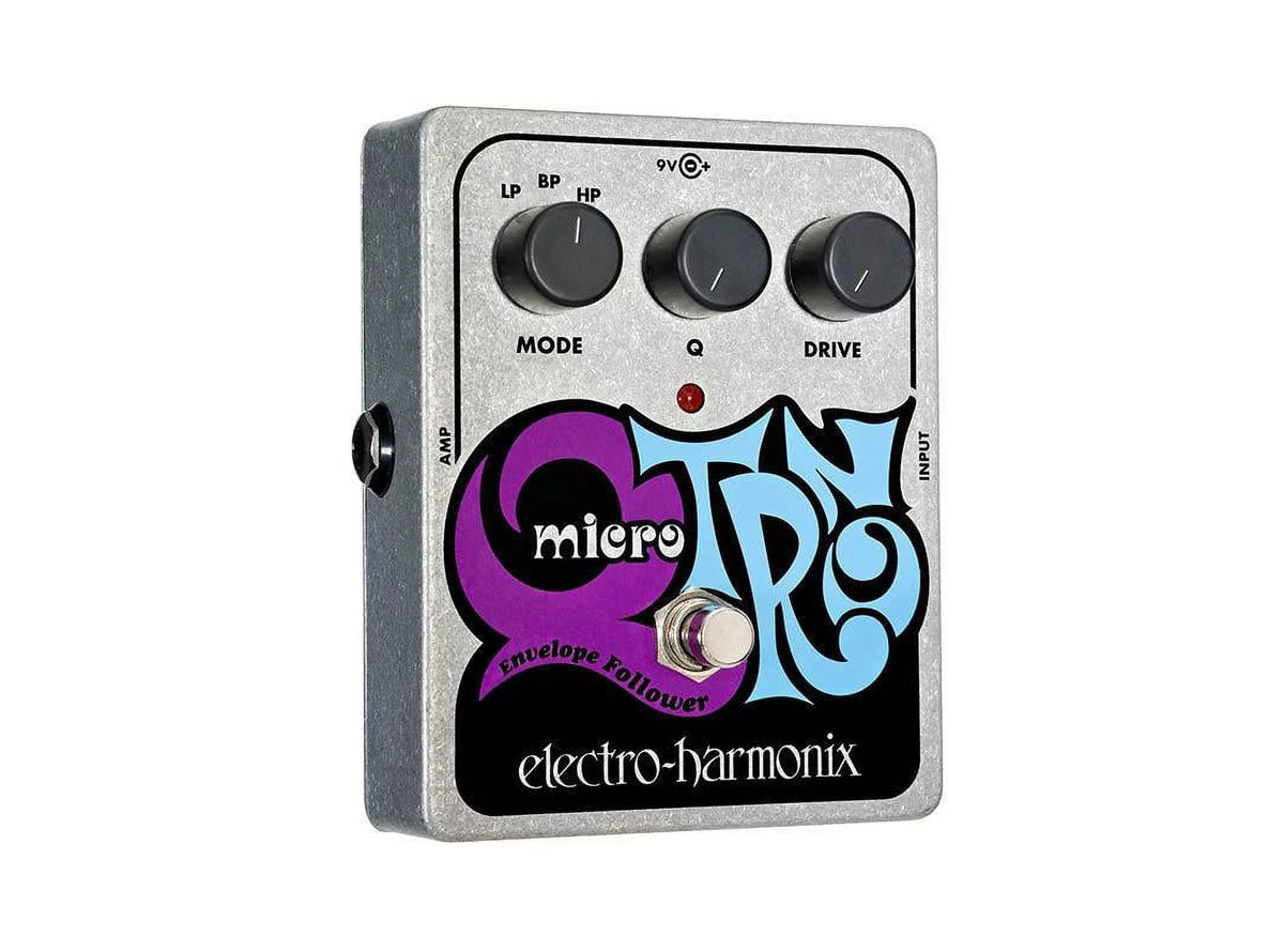 Envelope Filter Guitar Effects Pedal W130194