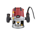 10 Amp Variable Speed Plunge Router O279342